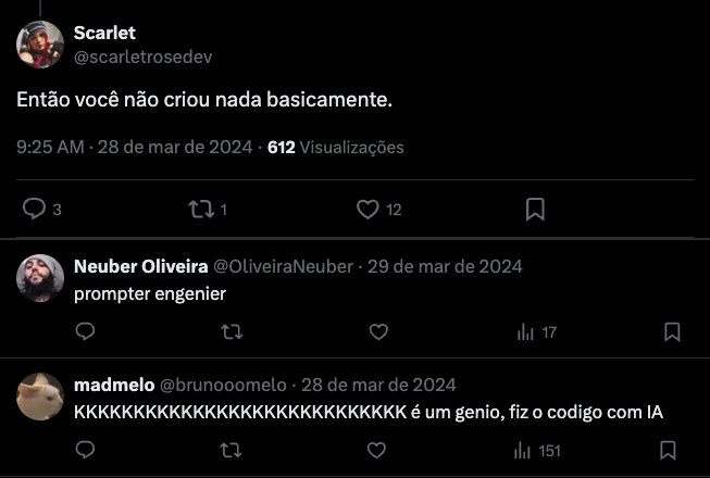 Bruno Orlandi🔸 tweet media