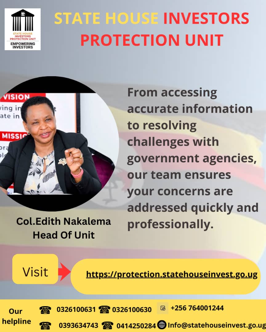 NATS T ABUBAKARI tweet media