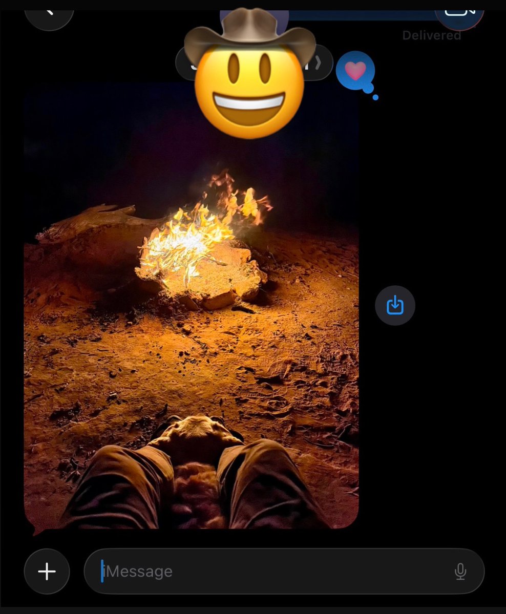 Market Mommy tweet media