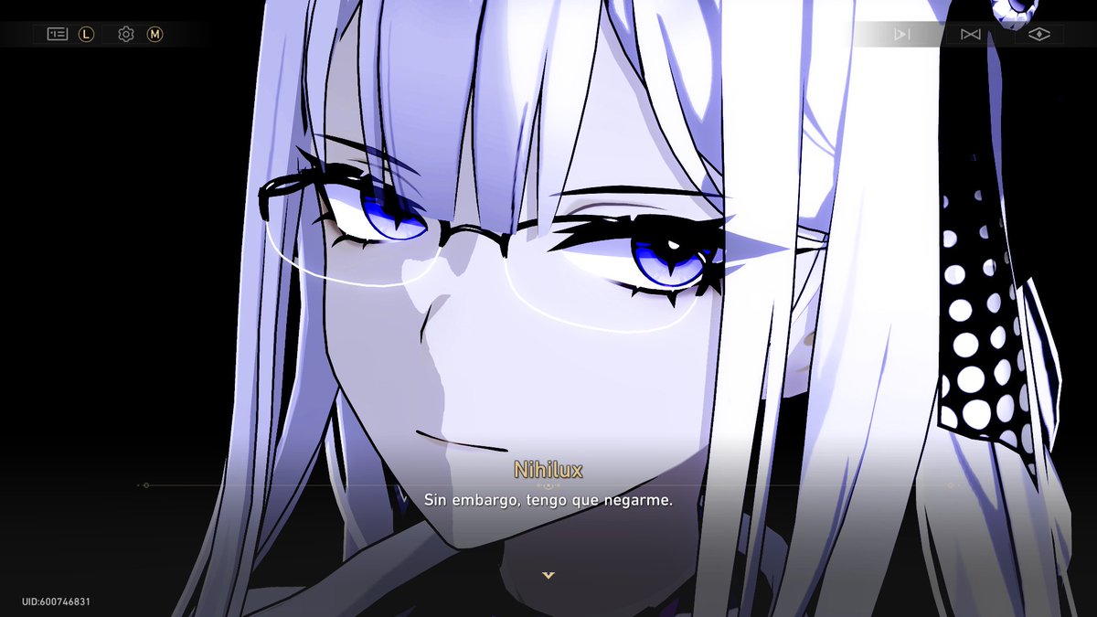 Saito Kuroha 🍜⚡️ tweet media