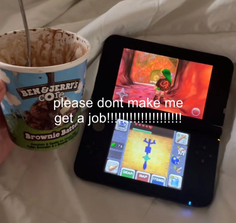 vine compilation ⭐⭐⭐ tweet media