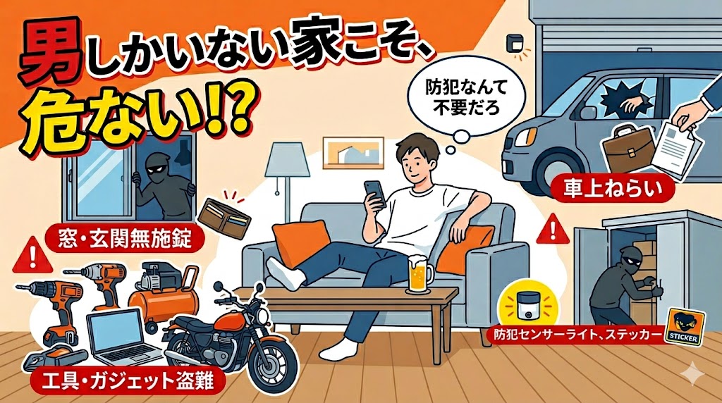 ボディーガード東京アキバ店 tweet media