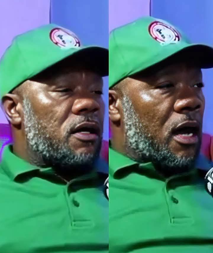 #PutSouthAfricansfirst tweet media