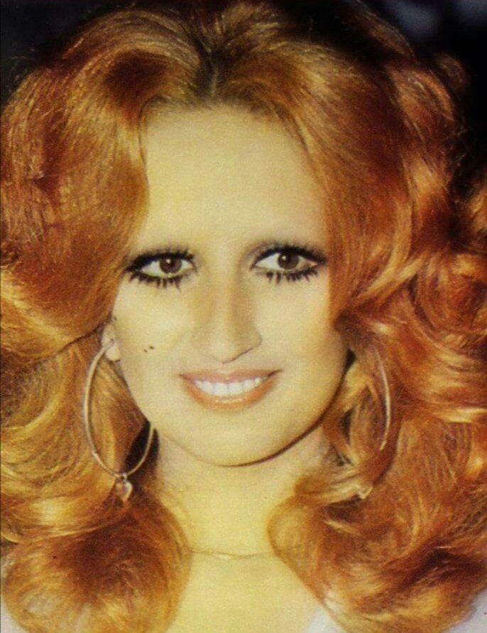 CiroCala79 tweet media