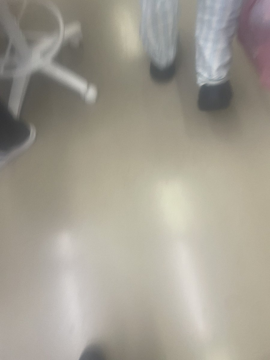 くろまる tweet media