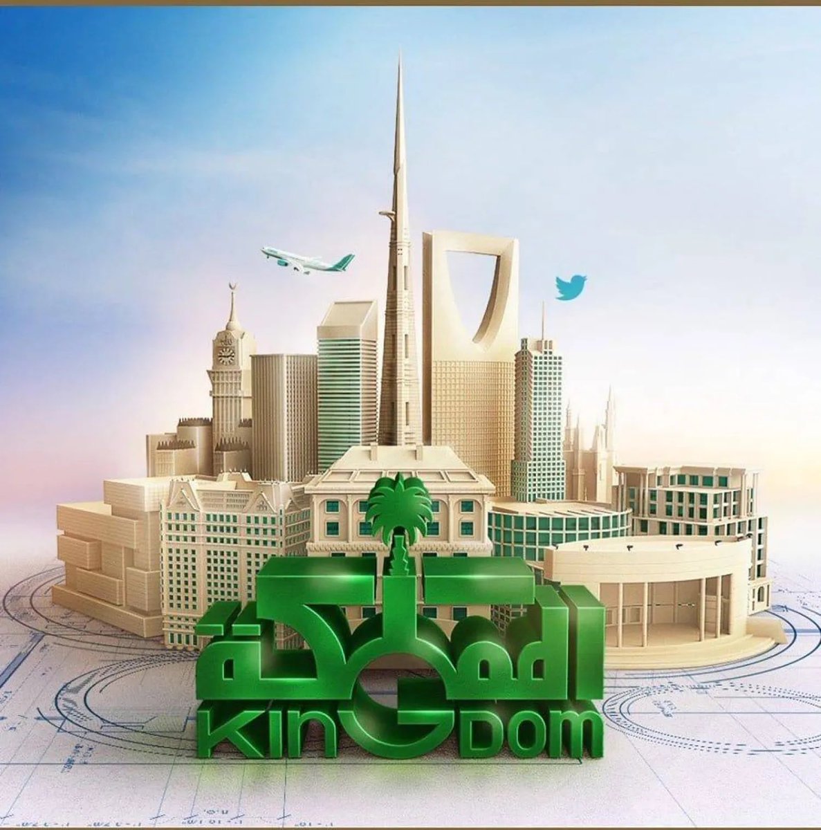 ثامر | محلل مجتهد 🆇 tweet media