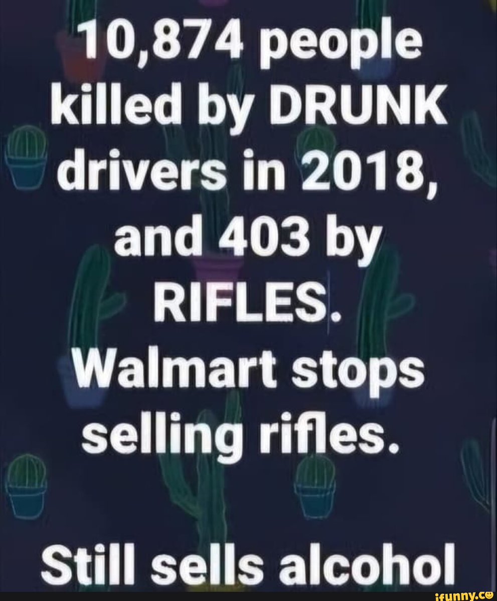 Trumplican 4eva... tweet media