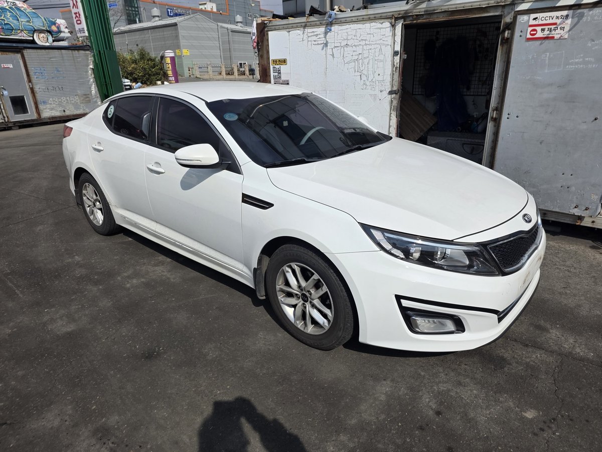 우현 (NeXian) tweet media