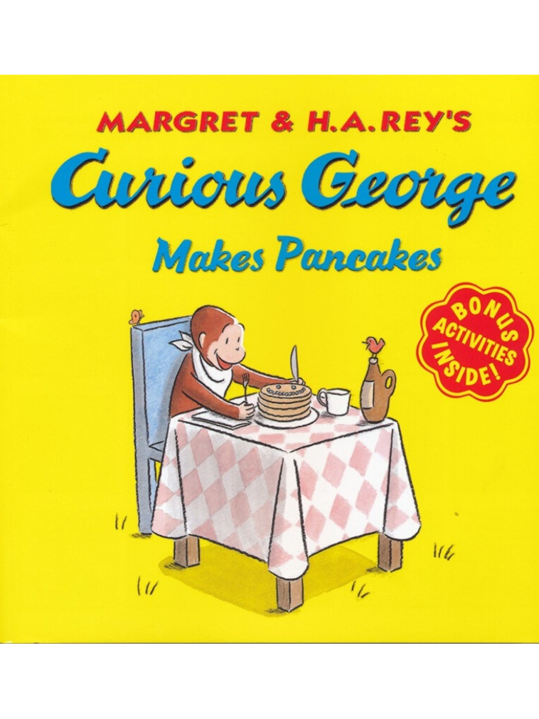 Magdalena Sobolewska tweet media