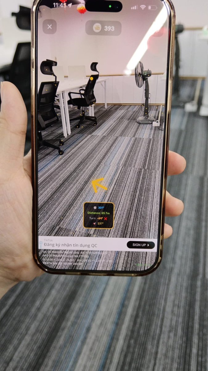 IGC Loyalty tweet media