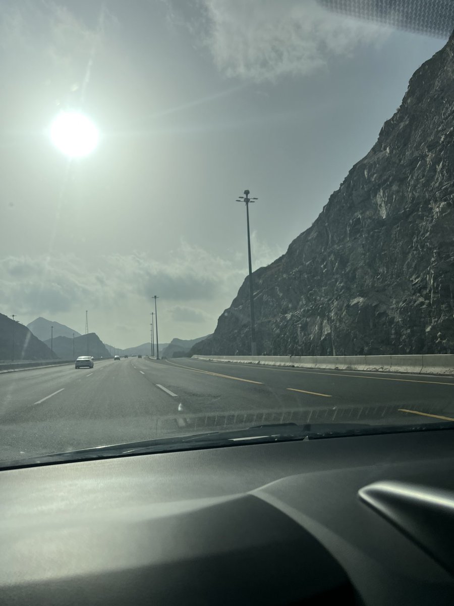 Ahmed Hassan tweet media