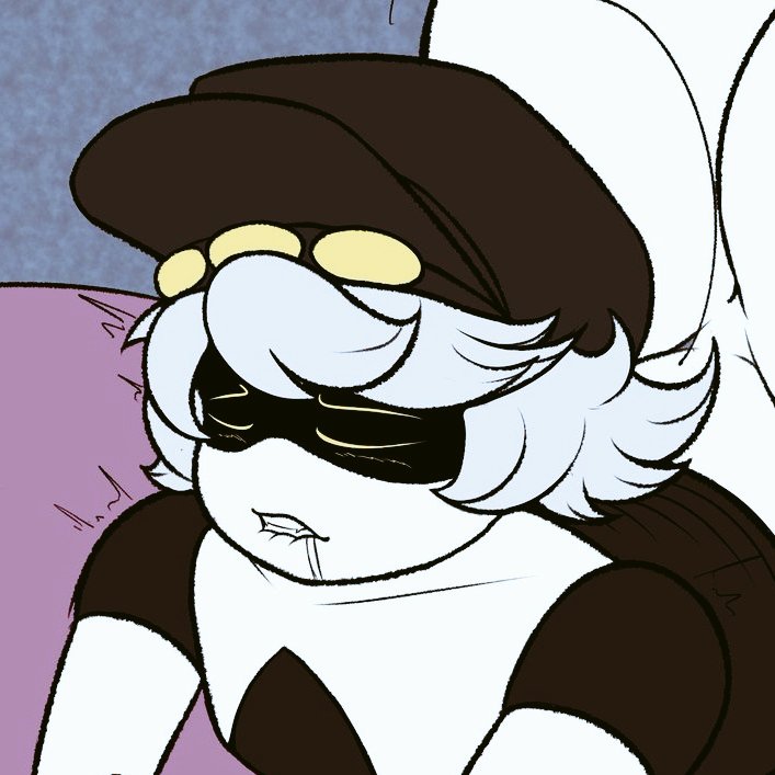 ▫️୧✨Ꮑ ᖴᘿᘻᗷᓍᖻ✨୨▪️ tweet media