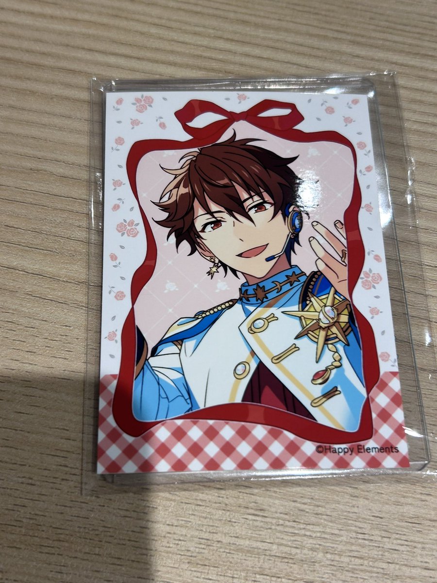 いぬい 取引@ツイフィ必読 tweet media