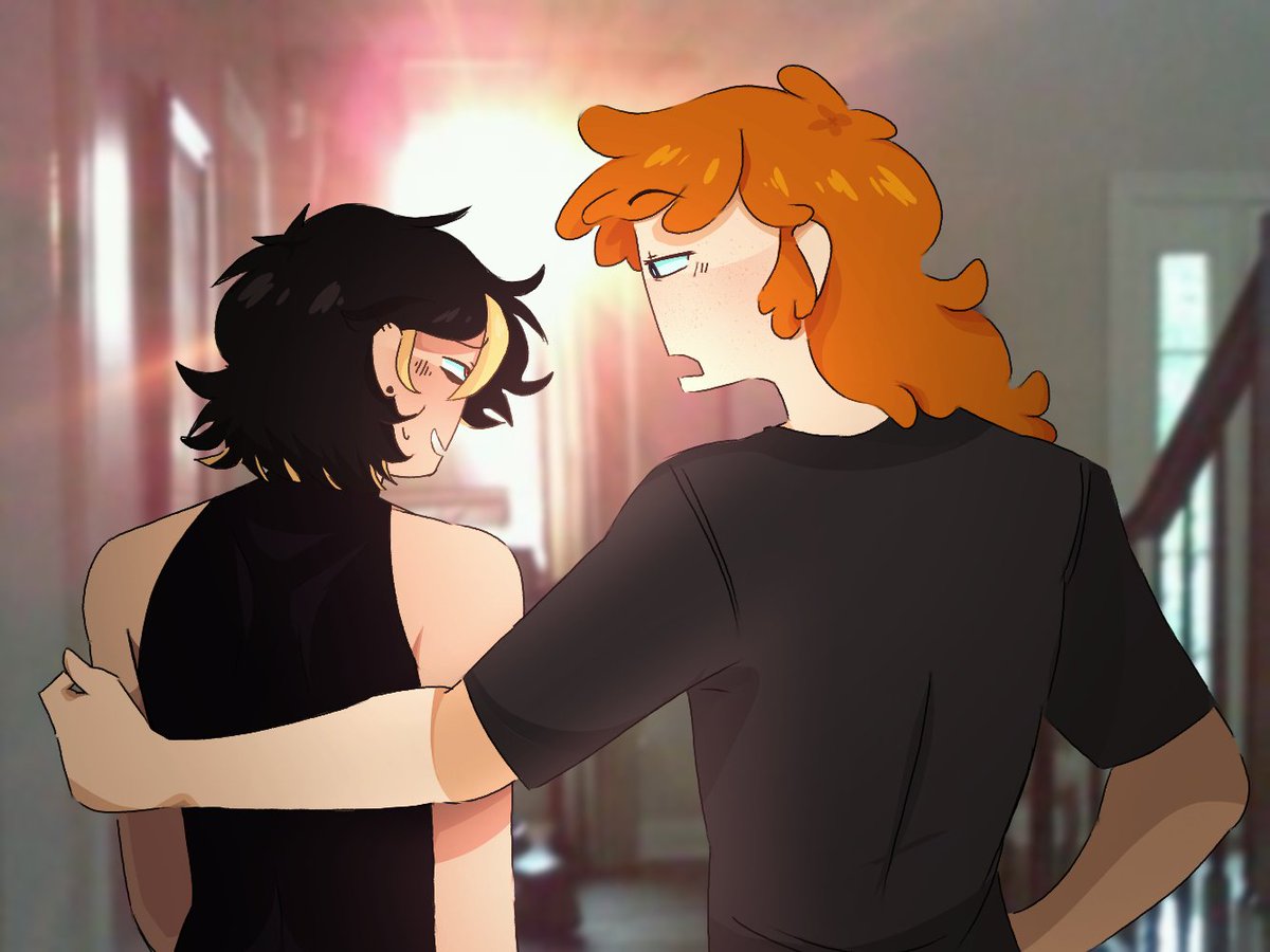 splat 🫟 tweet media