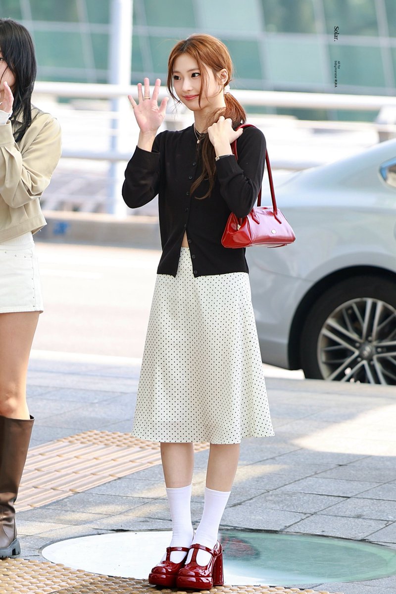 Solar🌞 tweet media