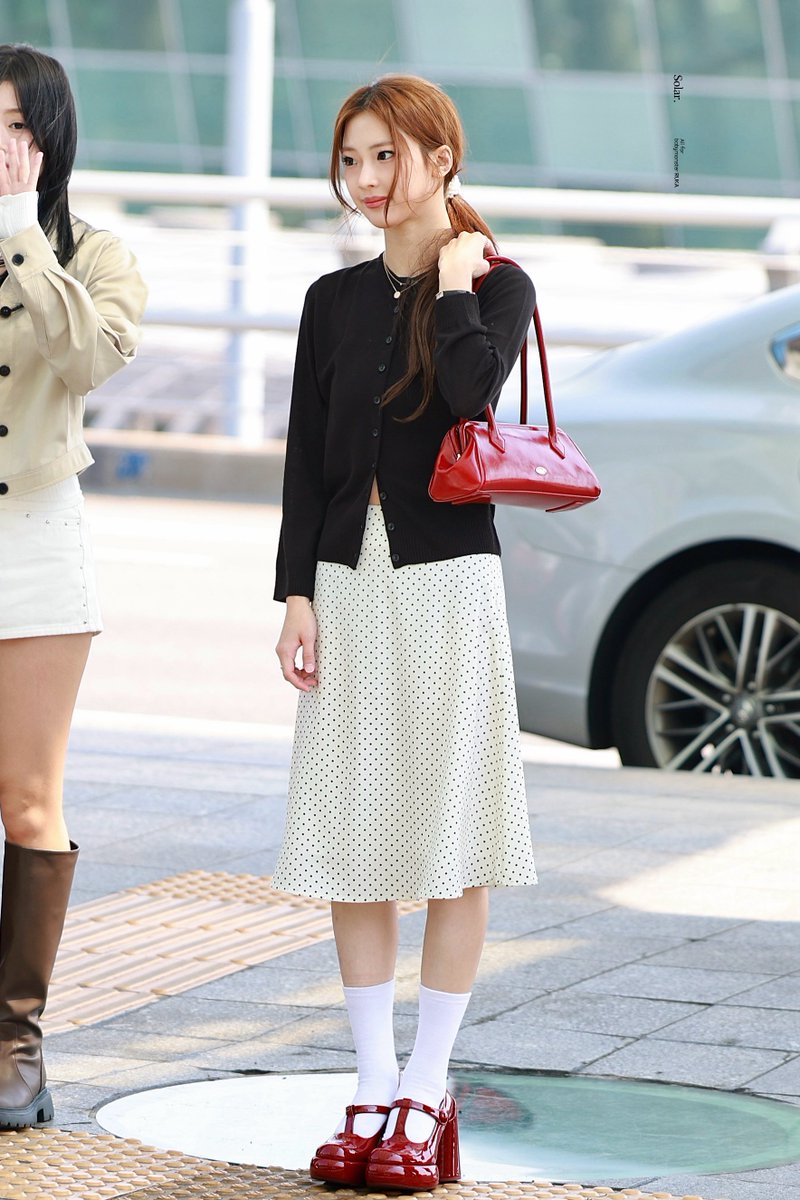 Solar🌞 tweet media