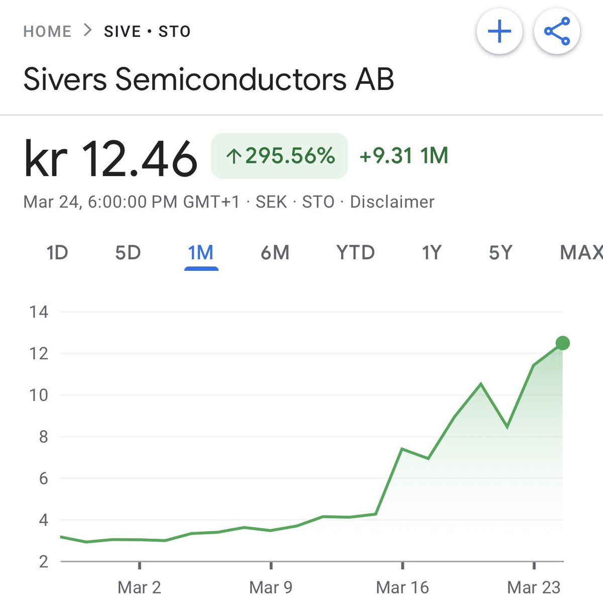 Serenity tweet media