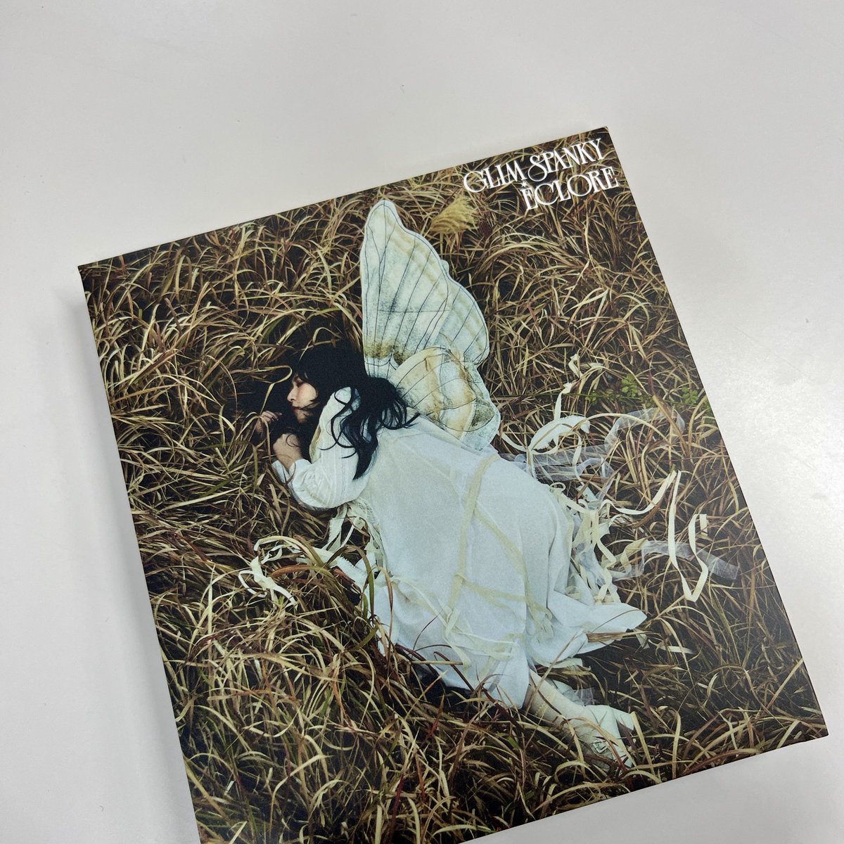 小林　新 tweet media