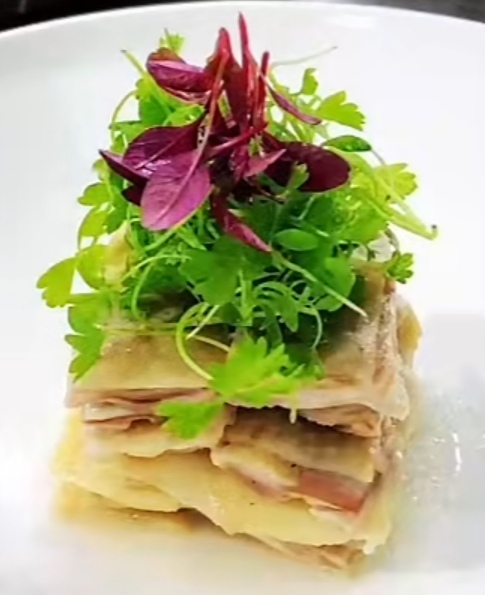 Gabi Arbib tweet media