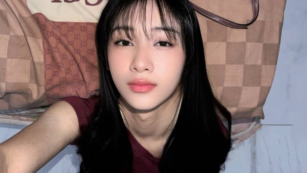 𝐎𝐳𝐚𝐧 🪄🐺🌊 tweet media