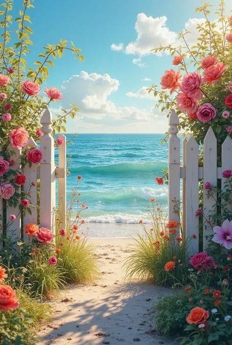 Sonja Smits tweet media