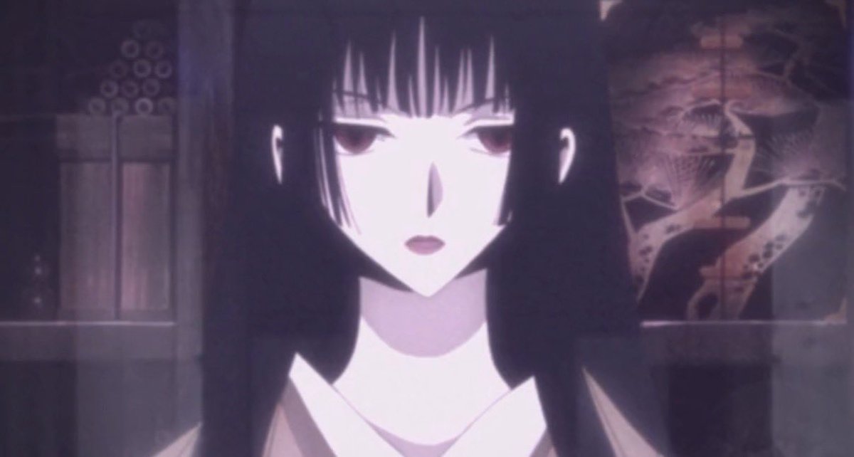 Daily Yuuko Ichihara tweet media