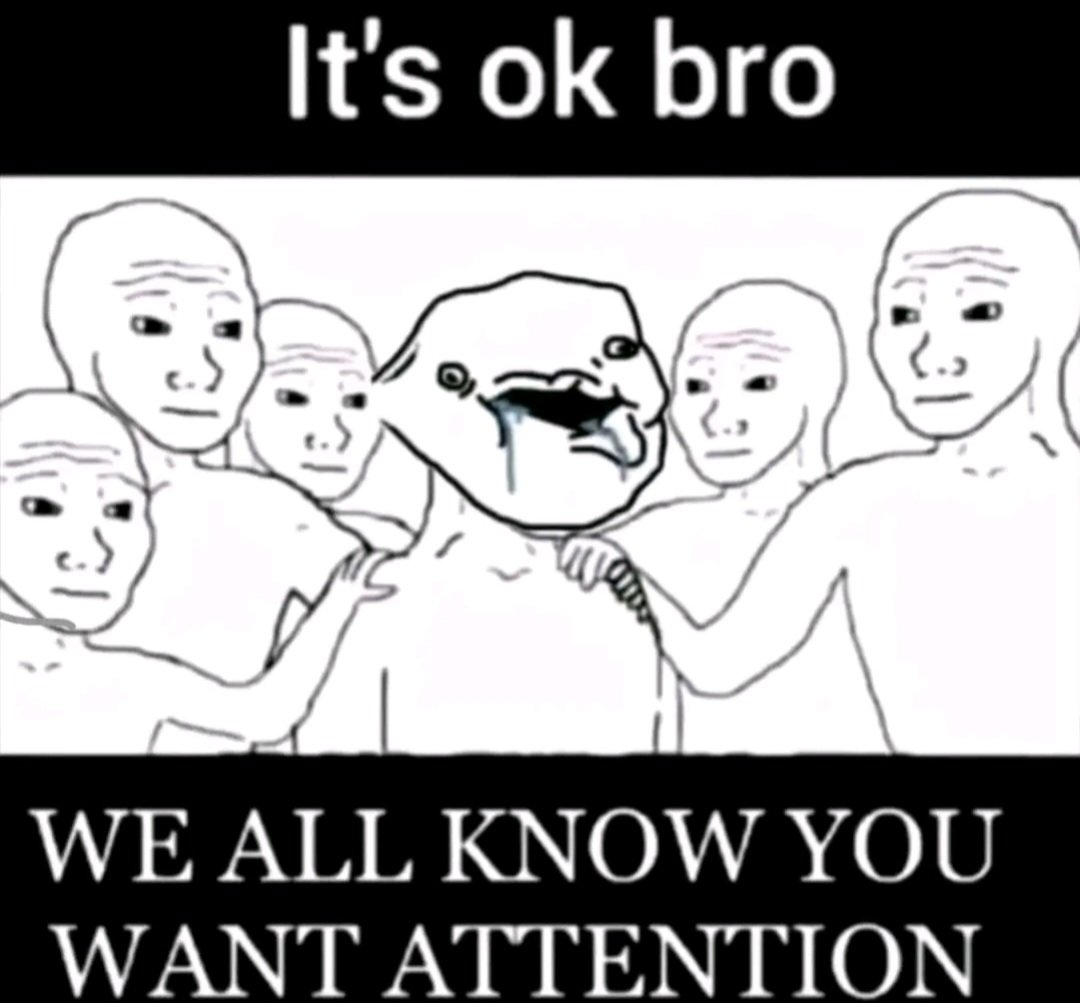 Captain_Shadow tweet media