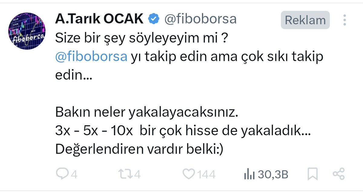 EMRAH GULEZ tweet media