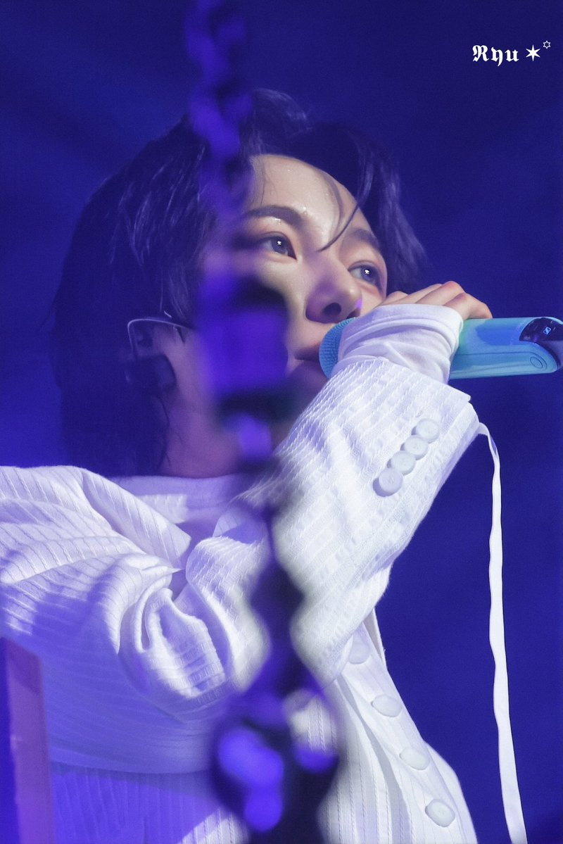 𝕽𝖞𝖚 ✶꙳ tweet media