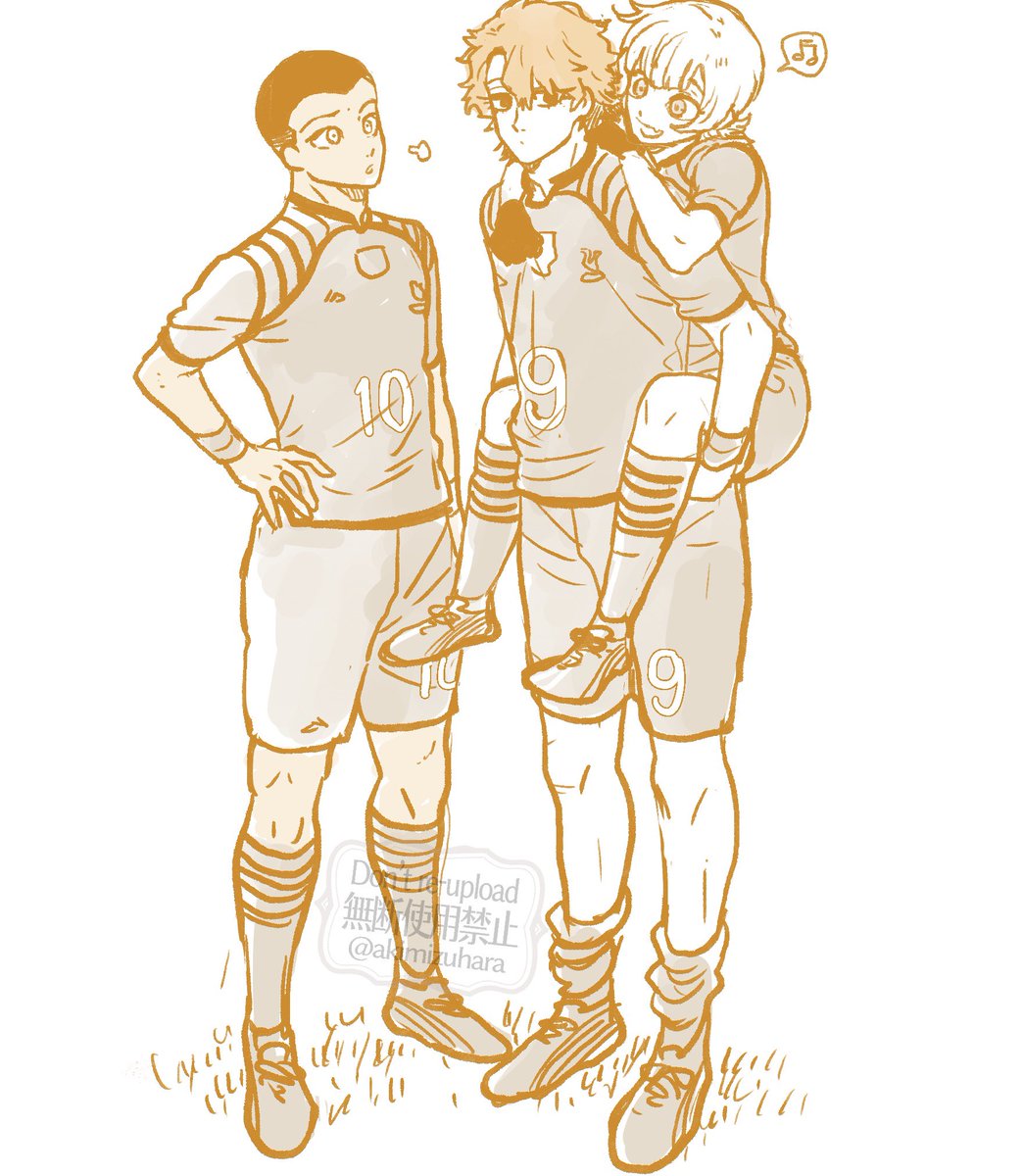 水原亜紀 tweet media