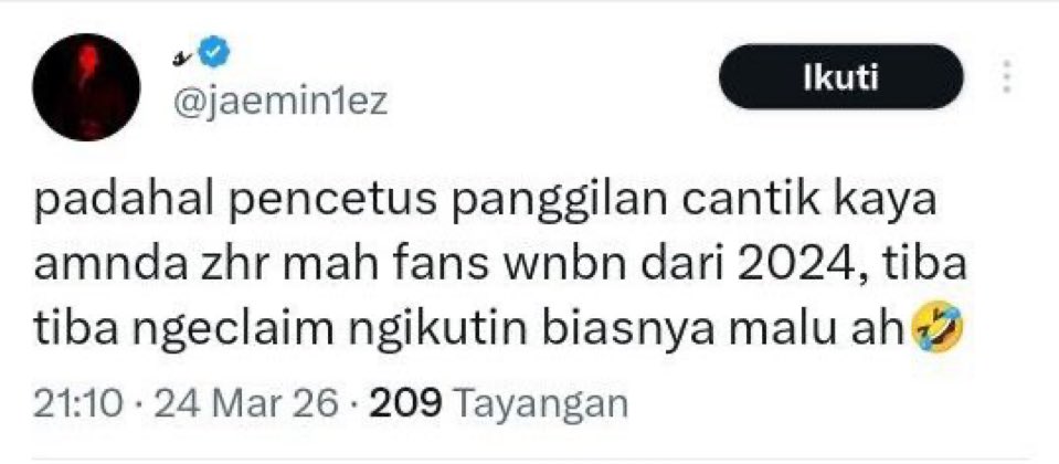 tri tu wan hallsuisseo #ROLO🔜💛 tweet media