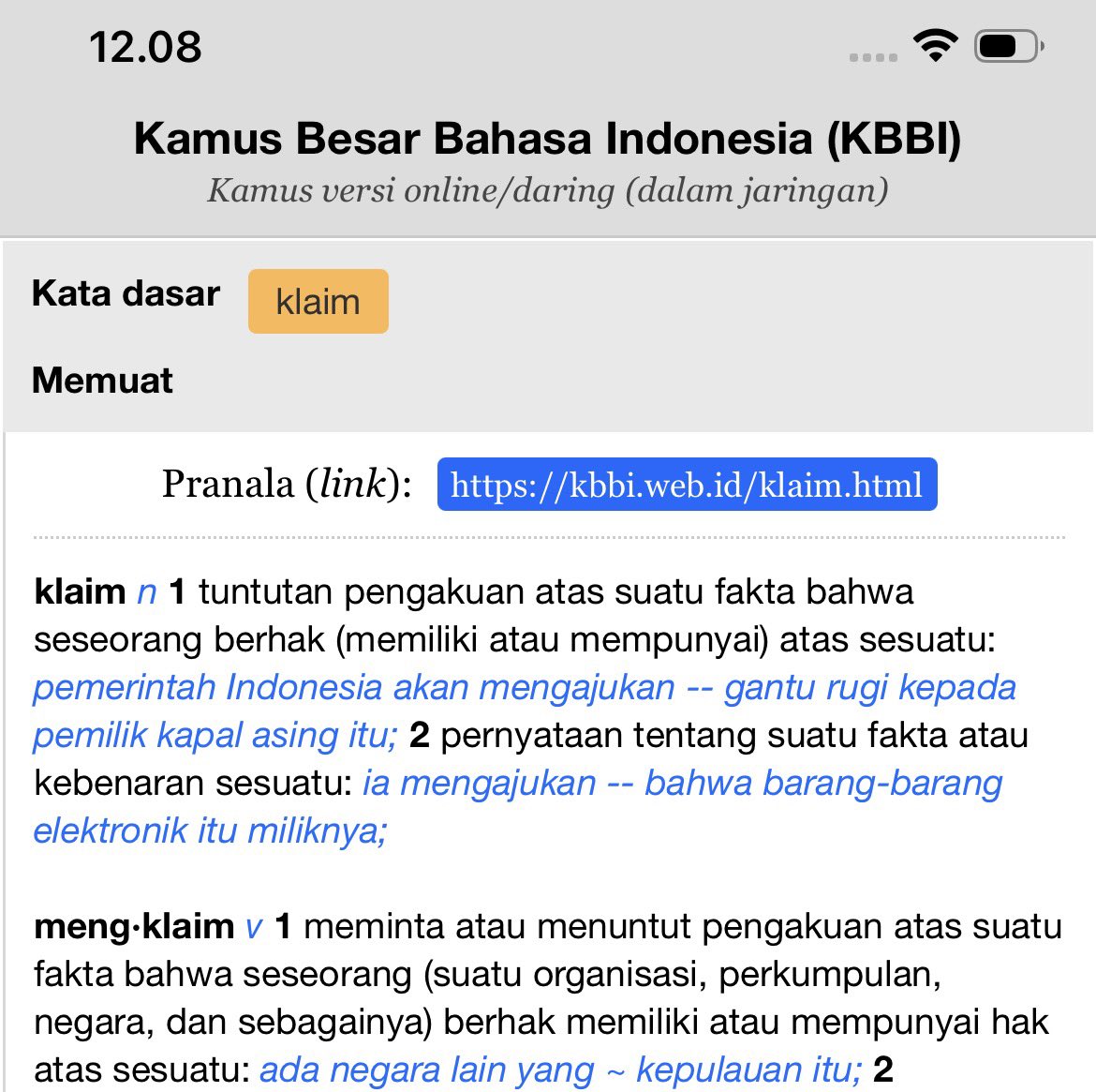 tri tu wan hallsuisseo #ROLO🔜💛 tweet media