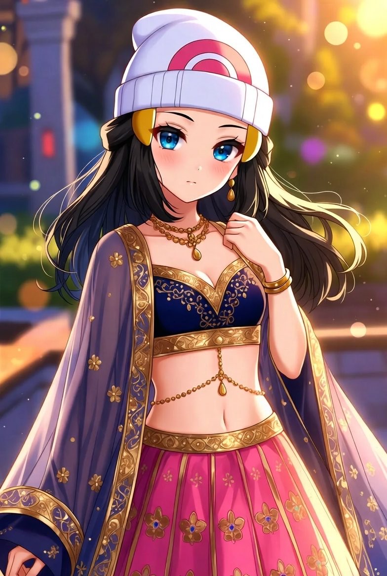 Dawn🇯🇵/🇨🇦 (@dawnhikari55) on Twitter photo 