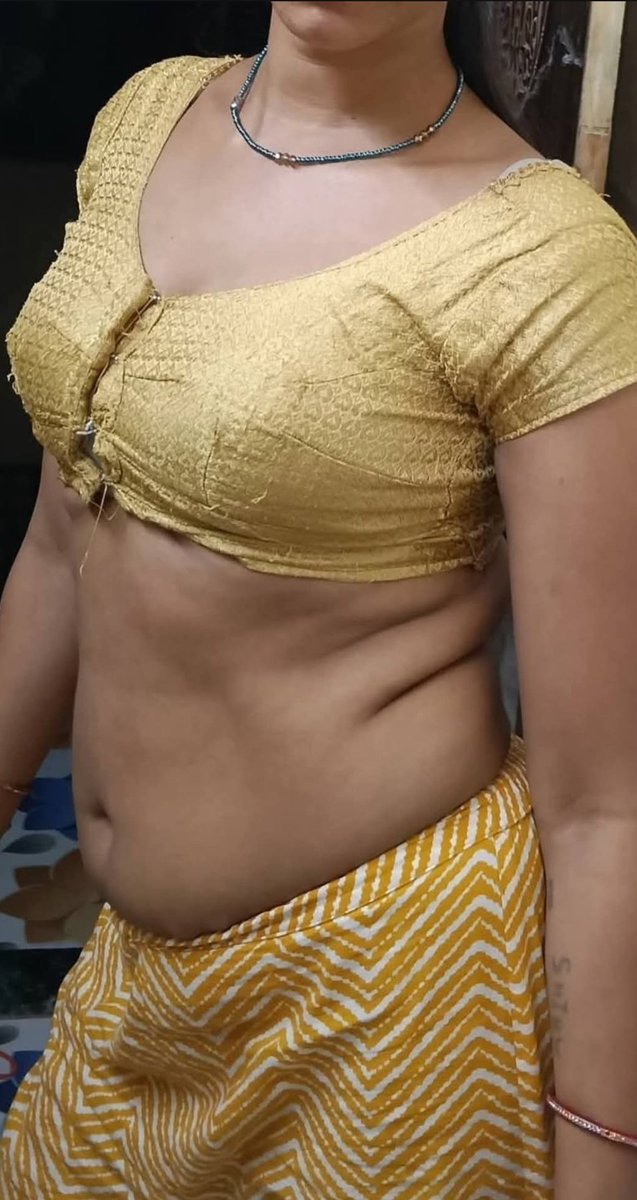 Susma Rai tweet media