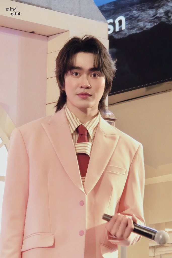 ✮ ᴍɪɴᴅᴍɪɴᴛ ◡̈ ─ 🧸 𝙛𝙩.𝘙𝘰𝘮𝘦𝘙𝘢𝘧𝘧𝘺 tweet media