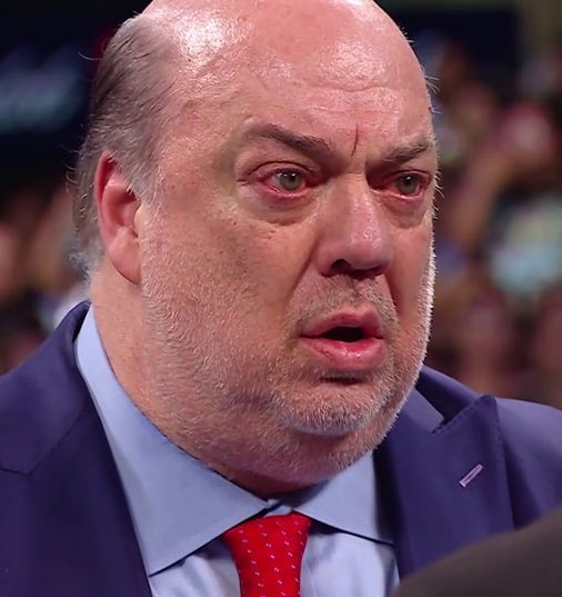 John A. Douglas tweet media