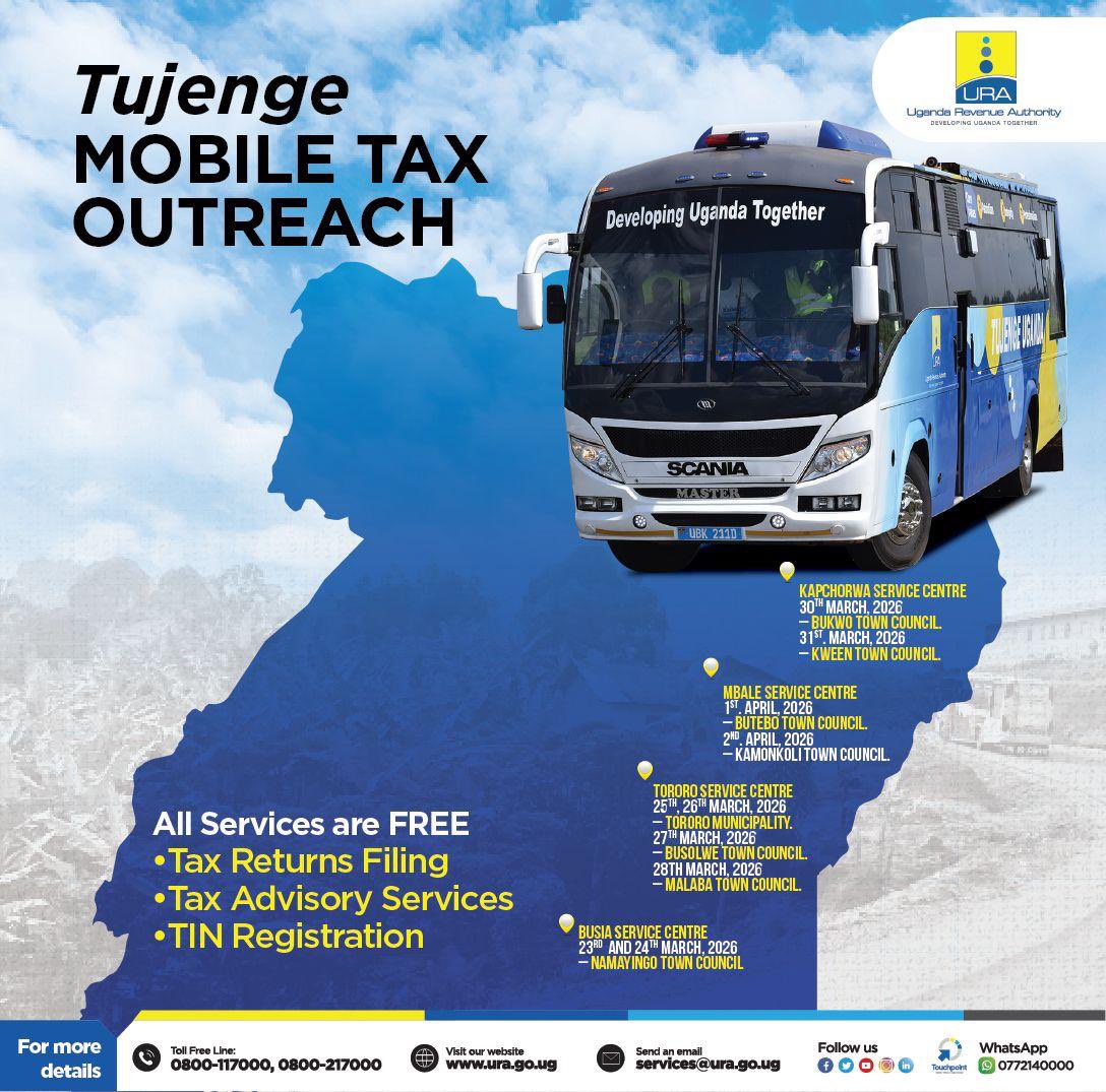 The Genius 😊 tweet media