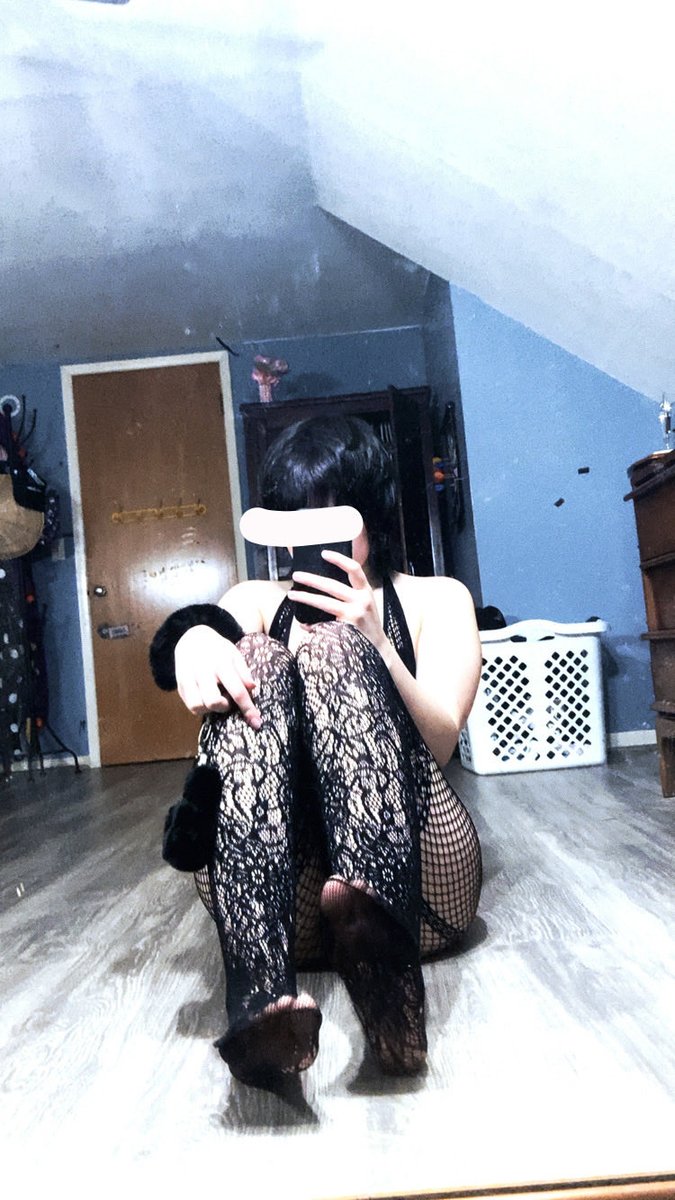 𖾕𖾝꙼ᩚ𛲕𖾟 tweet media