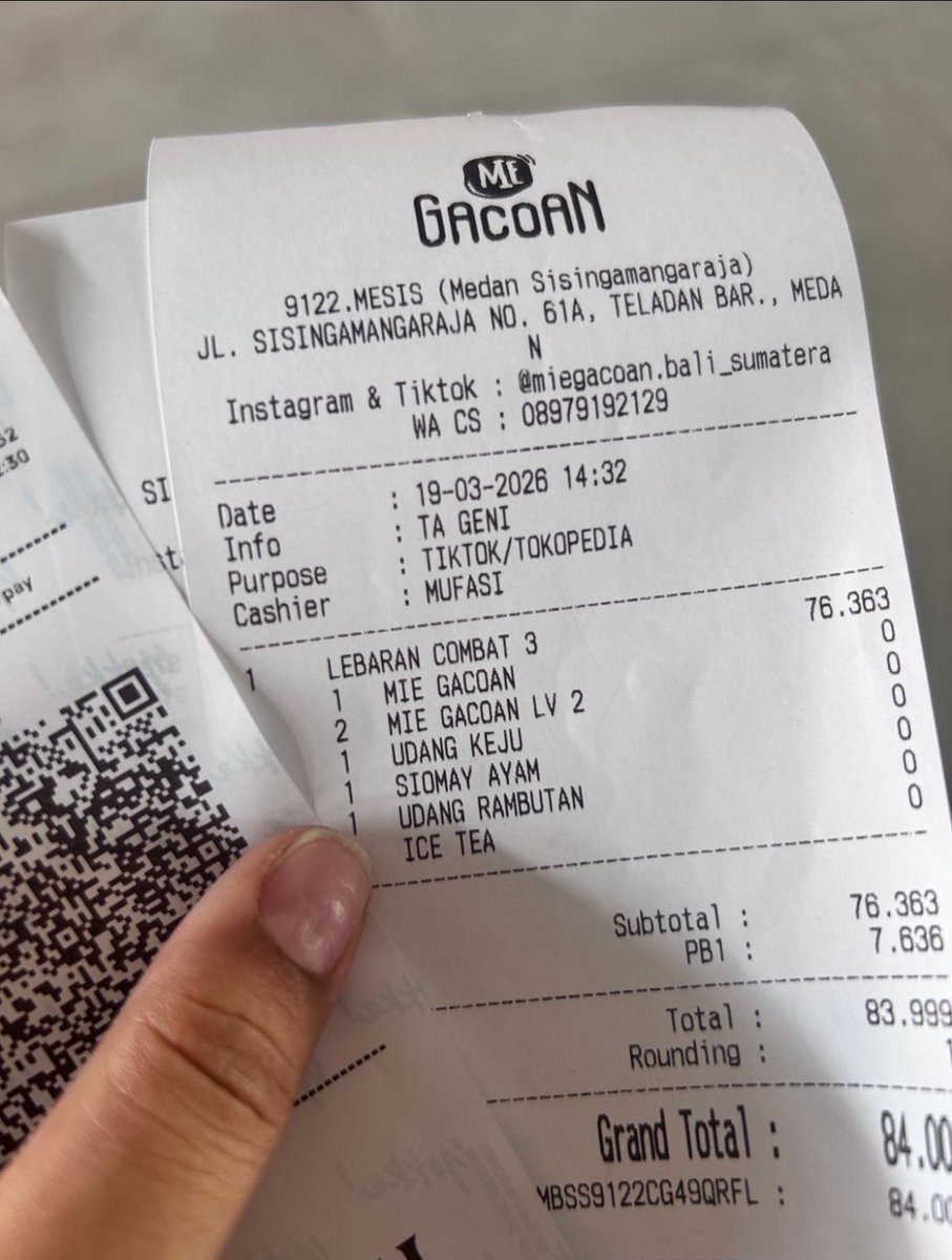 pikachuu tweet media