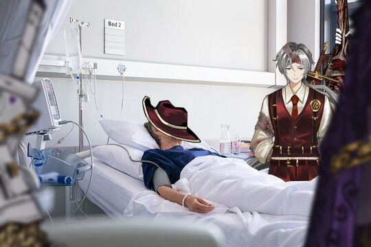 Valencina. ⚔︎ tweet media