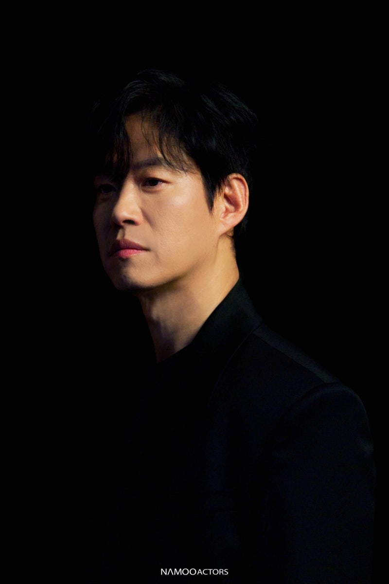 세루스 tweet media