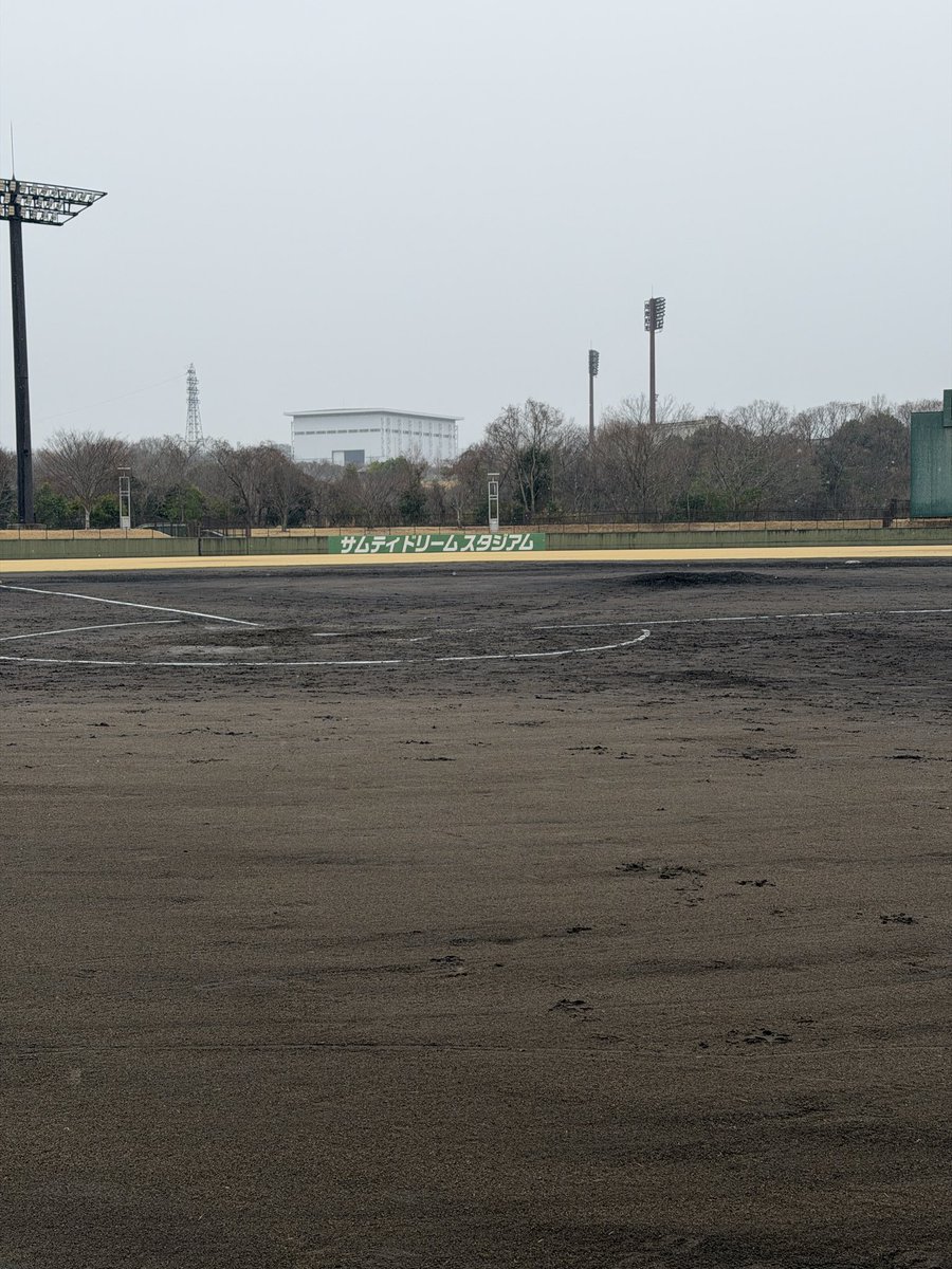 サムティ硬式野球部 tweet media