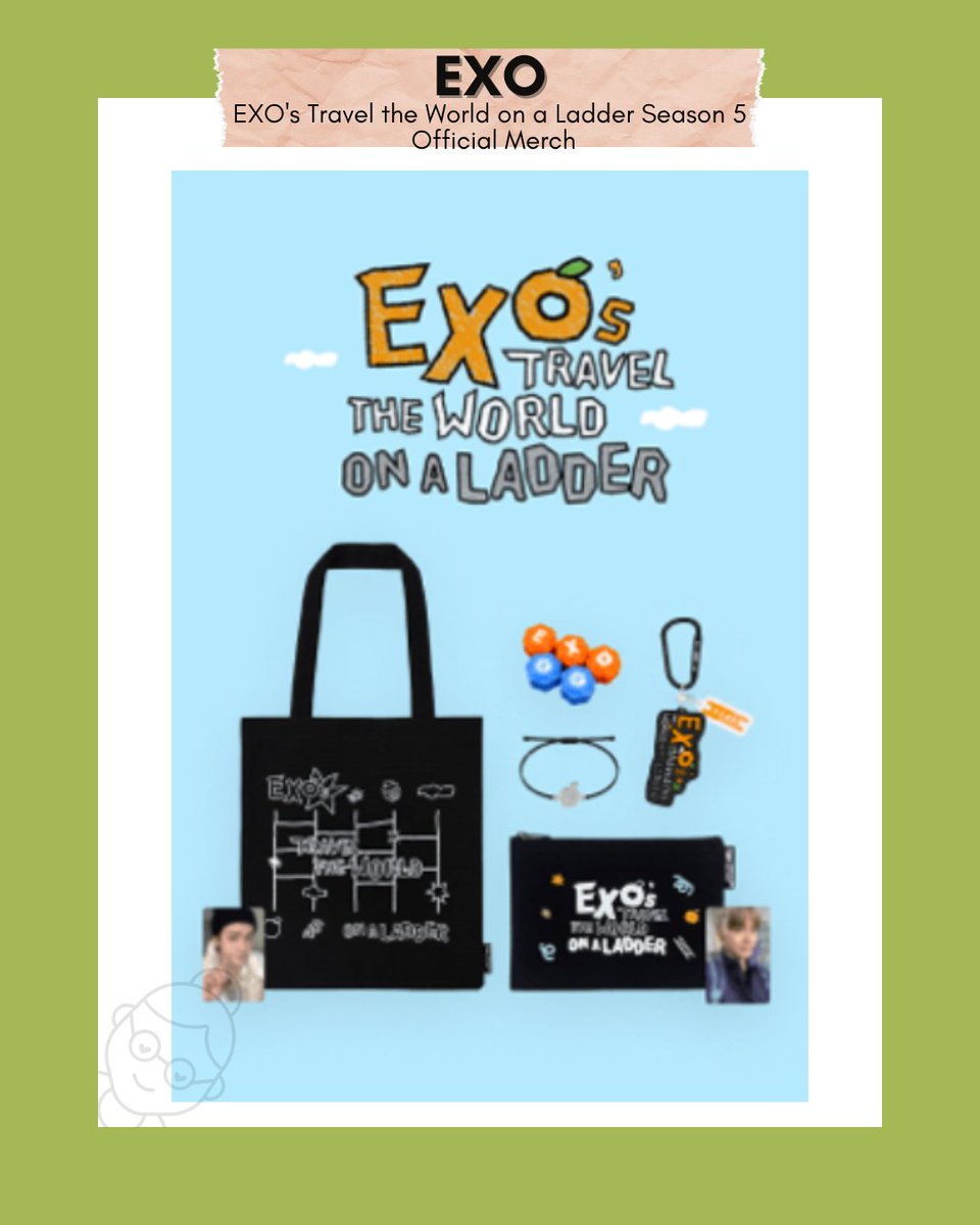 Halmeoni Manila tweet media