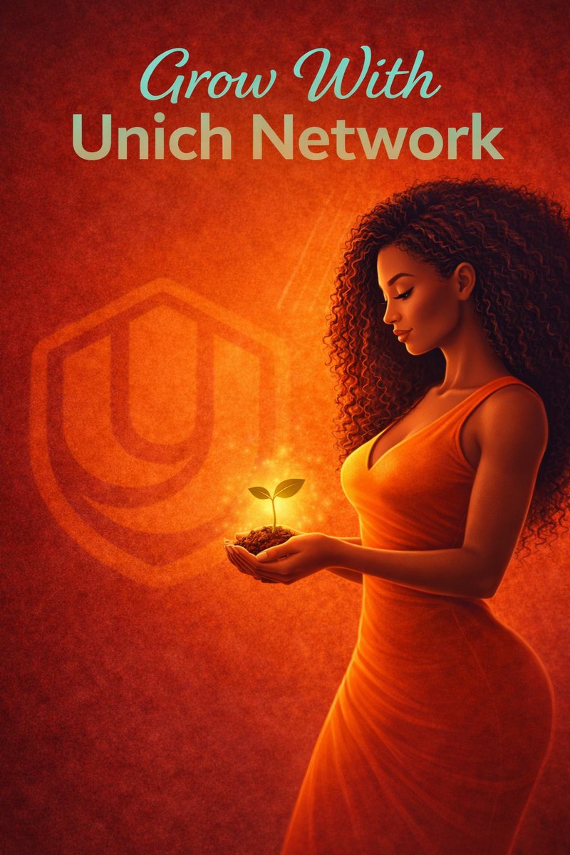 Joy Onyegbula tweet media