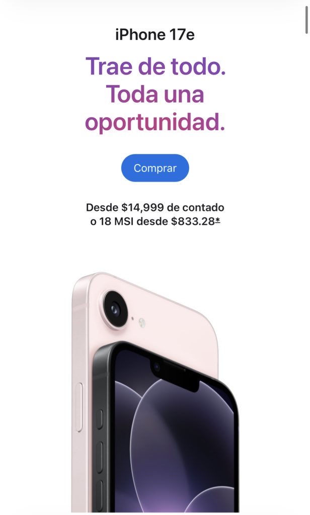 El Arquero Tipster tweet media