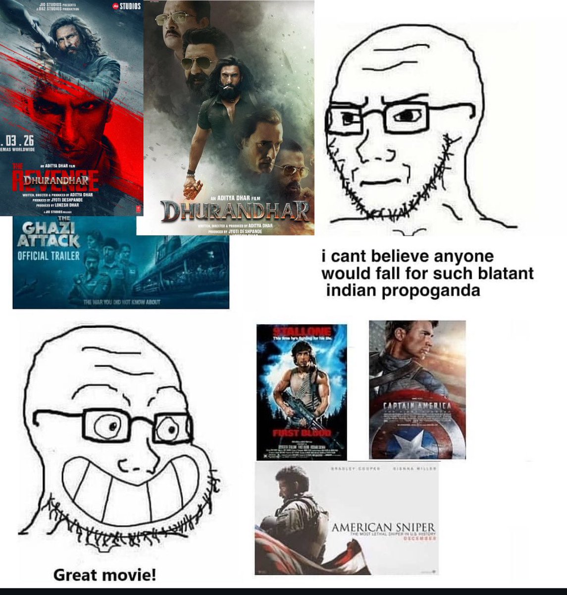 mememandir tweet media