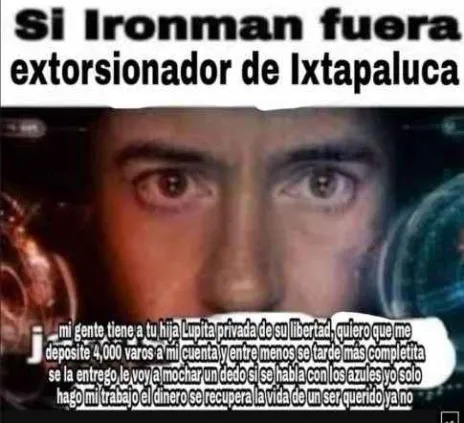 Lovat (ihatemyself) tweet media