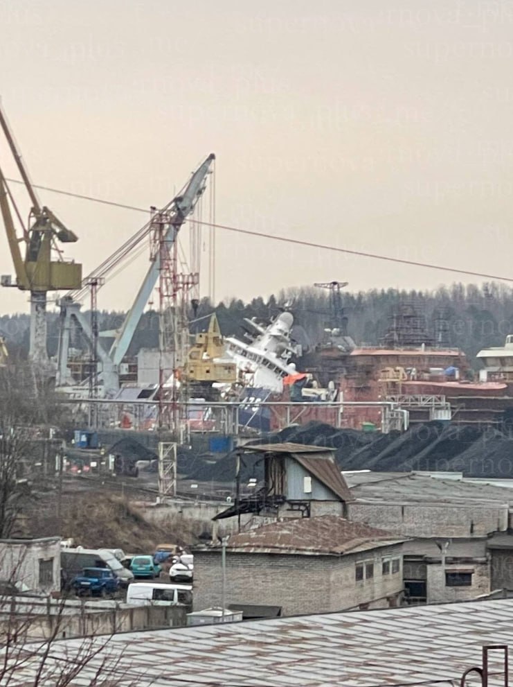 AS74🇱🇹🇺🇦 LIFE #2 tweet media