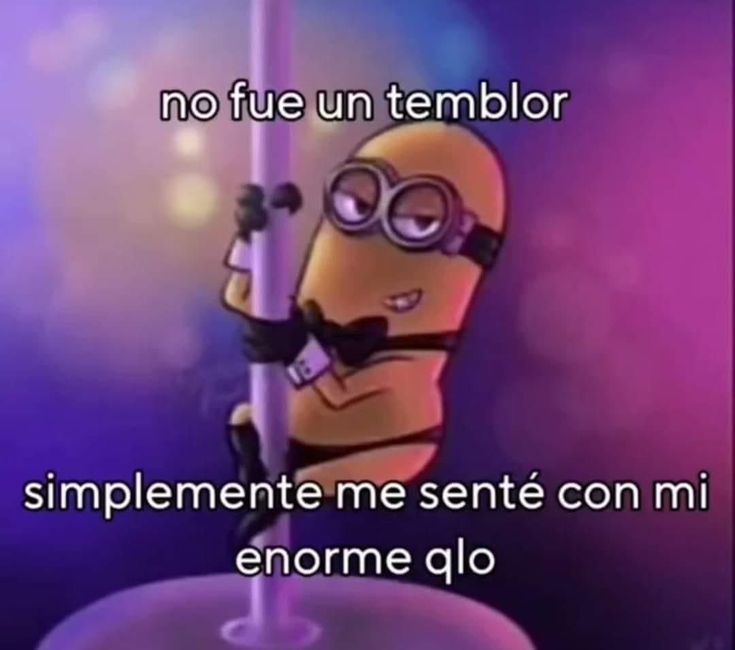 𝑀𝑎𝑟𝑠 🥢,, マースは手首を切った tweet media