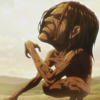 Rottedbunnii tweet media